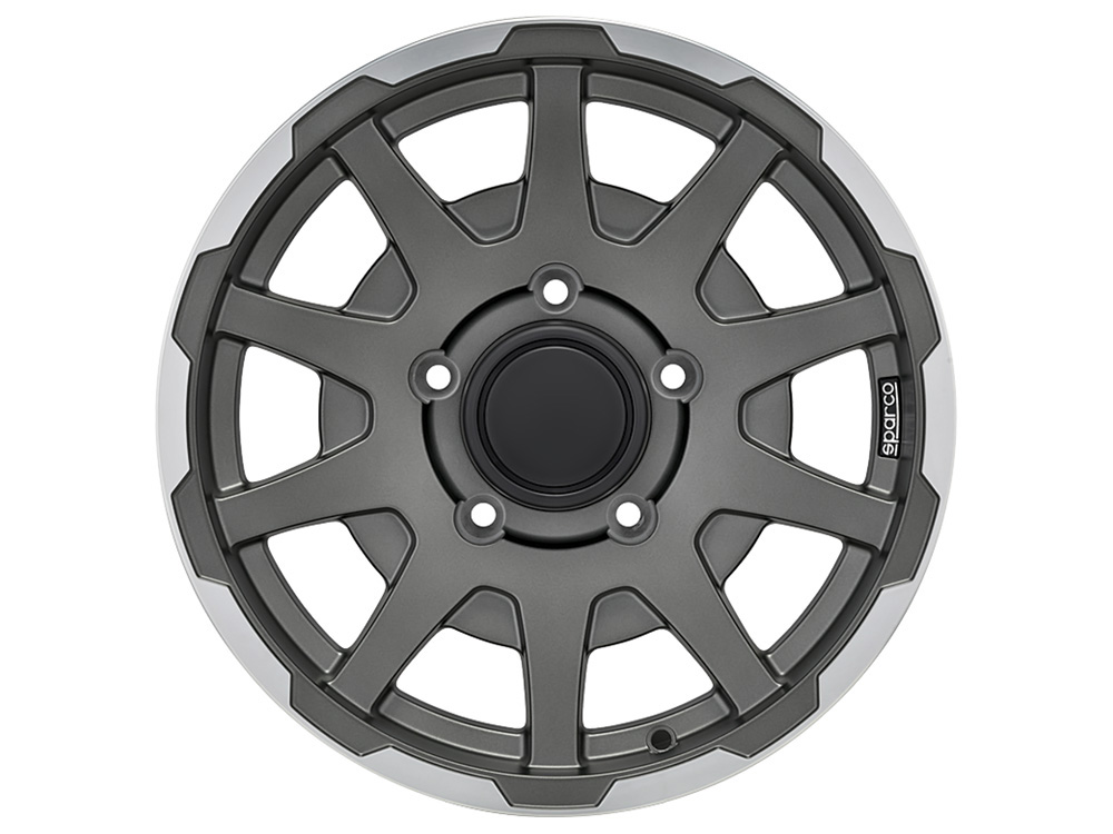 Suzuki_Jimmi_MattDarkGrey+LP_360_F